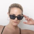 Gafas ASTRID negro en internet