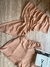 Conjunto - comprar online