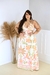 Vestido - comprar online