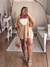 conjunto 3 em 1 na internet