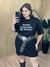 Vestido - loja online