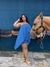Conjunto - Maria Flor Plus Size