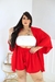 conjunto 3 em 1 - loja online