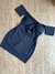Vestido ( com short por baixo ) - Maria Flor Plus Size