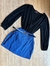 Short saia - comprar online