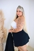 conjunto 3 em 1 - comprar online