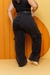 Calça Cargo - comprar online