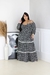 Vestido - comprar online