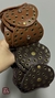 Cinto Boho chic - comprar online