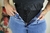 Calça Lipo - comprar online