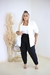 Blazer Alfaiataria - loja online