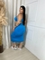 Biquíni (3 em 1) - Maria Flor Plus Size