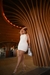 Vestido Glow - loja online
