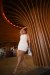 Vestido Glow - loja online