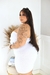 Vestido - comprar online