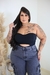 Calça Cargo Jeans na internet