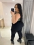 Calça Jogger Cargo - Maria Flor Plus Size