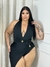 Conjunto (Maiô e Saída) - comprar online