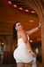 Imagem do Vestido Glow