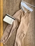 Calça Jogger Cargo - loja online