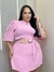 Imagem do Conjunto