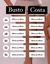 Sutiã Efeito Silicone - Maria Flor Plus Size
