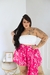 conjunto 3 em 1 - comprar online