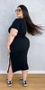 Vestido - loja online
