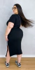 Vestido - loja online