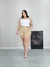 Short - loja online