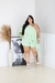 Conjunto - comprar online