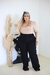 Cropped - comprar online