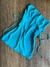 Vestido - comprar online
