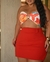 Short Saia - comprar online