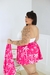 Imagem do conjunto 3 em 1