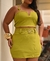Conjunto ( 2 cinto ) - comprar online