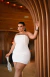 Vestido Glow - comprar online
