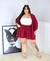 conjunto 3 em 1 - loja online