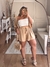 conjunto 3 em 1 - comprar online