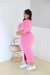 Vestido - comprar online