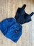 Short Saia - comprar online