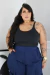 Cropped - comprar online
