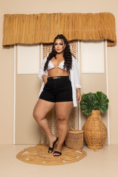 Short - comprar online