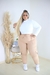 Imagem do Calça Jogger Cargo