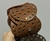 Cinto Boho chic - loja online