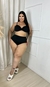 Biquíni (3 em 1)