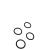 ANEL O-RING DA TRANSMISSÃO (ADVANCE / ZF) - 4WG180 / 4WG200 / 6WG180 / 6WG200 na internet