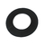 ARRUELA DE ENCOSTO TRANSM. WG200/WG180 ZF - comprar online
