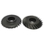 ENGRENAGEM CONICA Z24 INPEL 85175-H