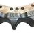 RODA MOTRIZ SY200A2/SY215/SY235/SY215H na internet